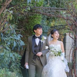 アニヴェルセル 立川の写真11枚目