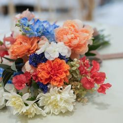 アニヴェルセル 立川の写真26枚目