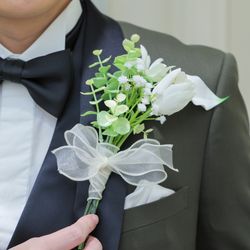 アニヴェルセル 立川の写真13枚目