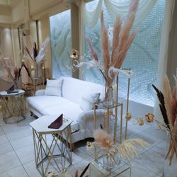 アニヴェルセル 立川の写真28枚目