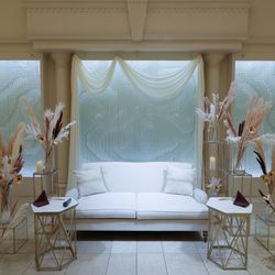 アニヴェルセル 立川の写真32枚目