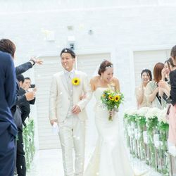 リバースイート京都鴨川迎賓館の写真11枚目