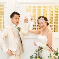 リバースイート京都鴨川迎賓館の写真5枚目