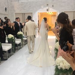 リバースイート京都鴨川迎賓館の写真7枚目