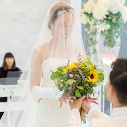 リバースイート京都鴨川迎賓館の写真26枚目