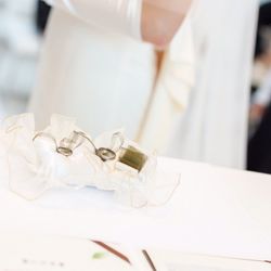 リバースイート京都鴨川迎賓館の写真35枚目