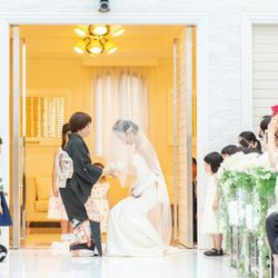 リバースイート京都鴨川迎賓館の写真12枚目