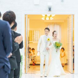 リバースイート京都鴨川迎賓館の写真32枚目