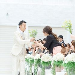 リバースイート京都鴨川迎賓館の写真14枚目