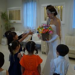 リバースイート京都鴨川迎賓館の写真15枚目