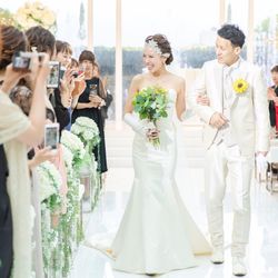 リバースイート京都鴨川迎賓館の写真15枚目