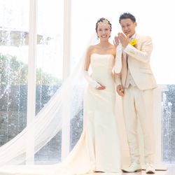 リバースイート京都鴨川迎賓館の写真28枚目