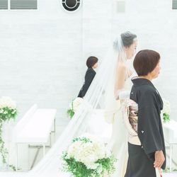 リバースイート京都鴨川迎賓館の写真24枚目