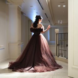 アニヴェルセル 立川の写真19枚目