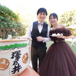 アニヴェルセル 立川の写真20枚目