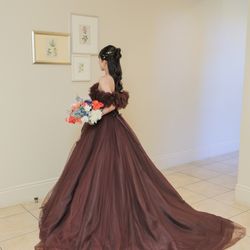 アニヴェルセル 立川の写真14枚目