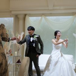 アニヴェルセル 立川の写真19枚目