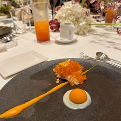 TRUNK HOTELの写真31枚目