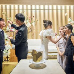 TRUNK HOTELの写真32枚目