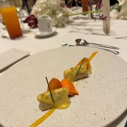 TRUNK HOTELの写真24枚目