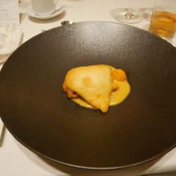 TRUNK HOTELの写真11枚目