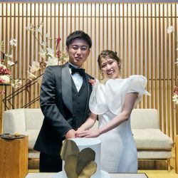 TRUNK HOTELの写真1枚目