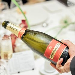 TRUNK HOTELの写真24枚目