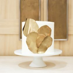 TRUNK HOTELの写真14枚目