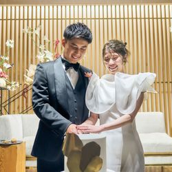 TRUNK HOTELの写真15枚目