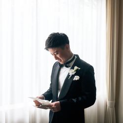 TRUNK HOTELの写真14枚目