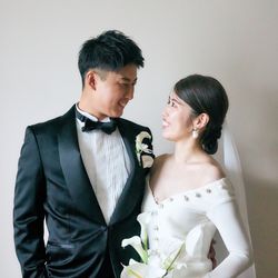 TRUNK HOTELの写真17枚目