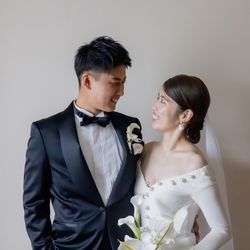 TRUNK HOTELの写真23枚目