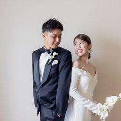 TRUNK HOTELの写真13枚目