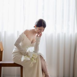 TRUNK HOTELの写真2枚目