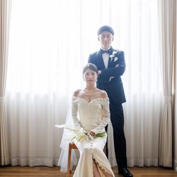 TRUNK HOTELの写真26枚目