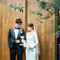 TRUNK HOTELの写真9枚目