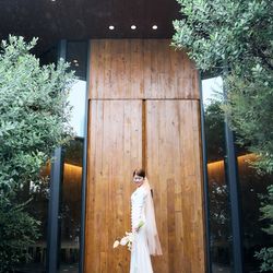 TRUNK HOTELの写真12枚目