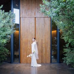 TRUNK HOTELの写真24枚目