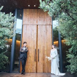 TRUNK HOTELの写真30枚目