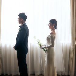 TRUNK HOTELの写真26枚目