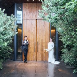 TRUNK HOTELの写真31枚目