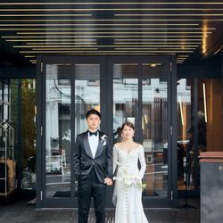 TRUNK HOTELの写真32枚目