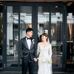 TRUNK HOTELの写真25枚目