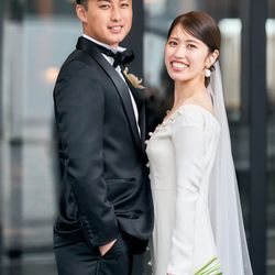 TRUNK HOTELの写真32枚目