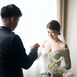 TRUNK HOTELの写真28枚目