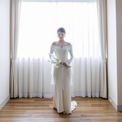 TRUNK HOTELの写真15枚目