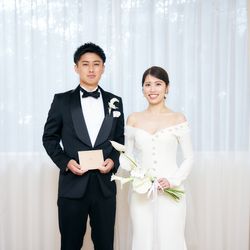 TRUNK HOTELの写真36枚目