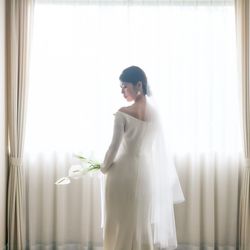 TRUNK HOTELの写真10枚目