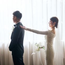 TRUNK HOTELの写真3枚目