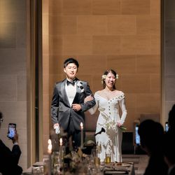 TRUNK HOTELの写真18枚目